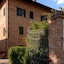 Villa Nottola