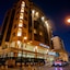 Sunday Millennia Hotel