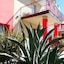 La Grotta Hotel