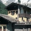 Hotel Dei Camosci