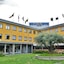 Hotel Melas