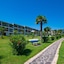 Apparthotel San Sivino