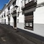 Casa Rural Tia Pilar