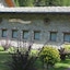 Hotel Les Granges
