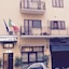 Hotel Marte