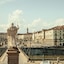 Le Serre Suites & Apartments
