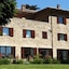 Tenuta Ponziani - Griffin's Resort