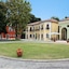 Hotel Alle Acque