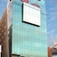 Ibis Riyadh Olaya Street