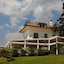 Hotel Karinhall