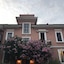 Room In Apartment - Antica Corte Milanese Flats