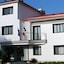 Hotel Blanc
