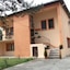 Hotel Vila Silia