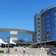 Hotel Russia & Spa