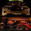 Millenium Palace