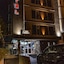 Hotel Dolce International