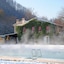 Terme Preistoriche Resort & Spa