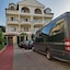 Hotel Villa Dislievski