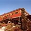 Hotel Cinzia