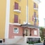 Hotel Fly