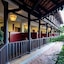 Siddharta Boutique Hotel