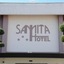 Hotel Sannita