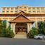 Golden Sea Hotel & Casino