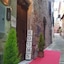 Bed & Breakfast Vicolo Dell'oste