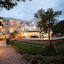 Iroha Garden Hotel & Resort