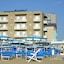 Hotel Caesar