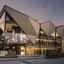 Kurshi Hotel & Spa