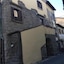 B&B Al Cardinale