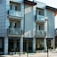 Hotel Piccolo Principe