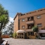 Hotel Santa Maura