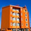 Hotel Verdina