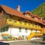Pr' Matjon - Pension
