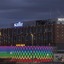 Hotel Safir Casino