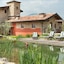Boutique Hotel Villa Dei Campi