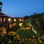 Nora Club Hotel