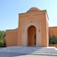 Ksar Rouge