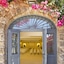 Masseria San Domenico