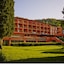 Bioenergy Resort Salinera Hotel