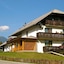 Apartments-Rooms Kocijancic