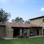 Azienda Agraria Montelujano