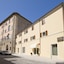 Palazzo Ruschioni Boutique Hotel