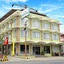 Isabel Suites