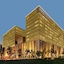 Hyatt Regency Manila, City Of Dreams