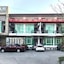 Oyo 595 Klm Condotel