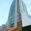 Marinn Place Financial District