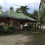 The Red Palm Resort